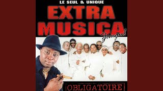 Honorable - Extra Musica