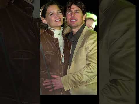🌹Tom Cruise and