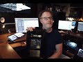 Gordy Haab - Star Wars: Jedi Fallen Order video game composer - ASCAP Screen Music Awards acceptance