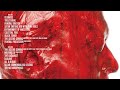 POPE X POPE - Satan Summoning his Legions (official video)