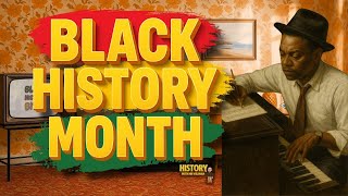 Black History Month: Otis Blackwell