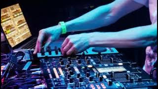 DJ Breakbeat 2019 SEWA - NUMPAK Rx KING X Uwak KAU JOGET [ Jatendra SuaM Ft Ha req dj Dapot Stevan