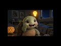 Can't stay up late, kurukara! #ai #funny #turtles #ai #latenight #cellphone #cute