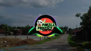 STORY WA 30 DETIK |DJ FOUND YOU REMIX