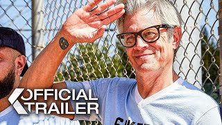 Sweet Dreams Trailer (2024) Johnny Knoxville, Kate Upton