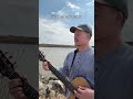Prayer turned into song #christianmusic #originalsong #folksong #noahkahan #worship