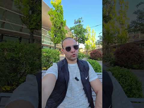 الاجازات خلال فترة الاوسبيلدونج في المانيا المانيا