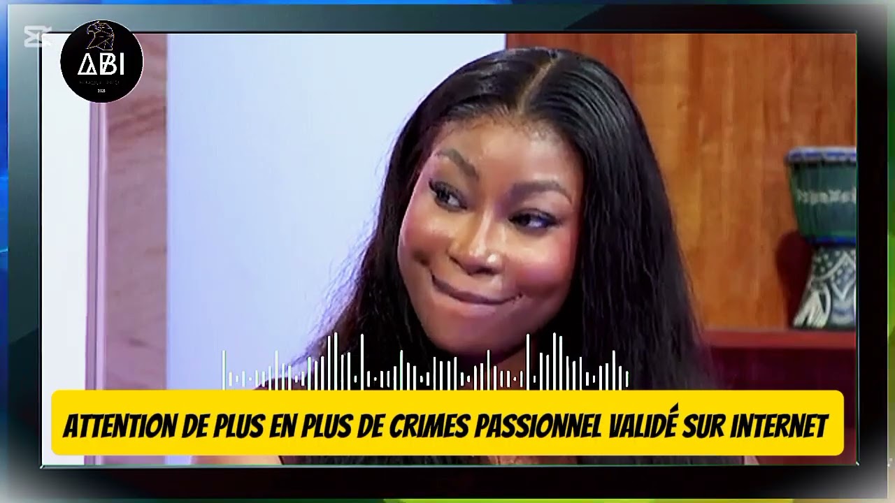 Les femmes d'ici, du 07 mars 2026 : pourquoi certaines personnes les justifient ? ⚠️