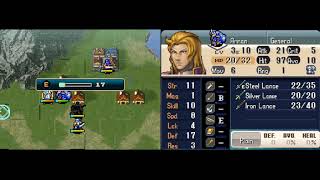 FE12 H3 0% Growth Chapter 1