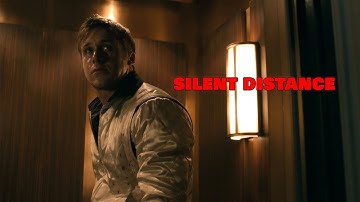 Osepaa - Silent Distance [Music Video]