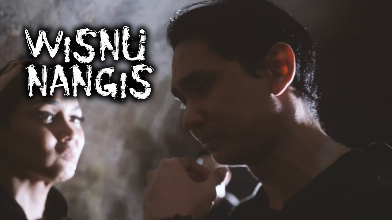 Cinta Tanpa Pamrih  - DMS [Penelusuran]