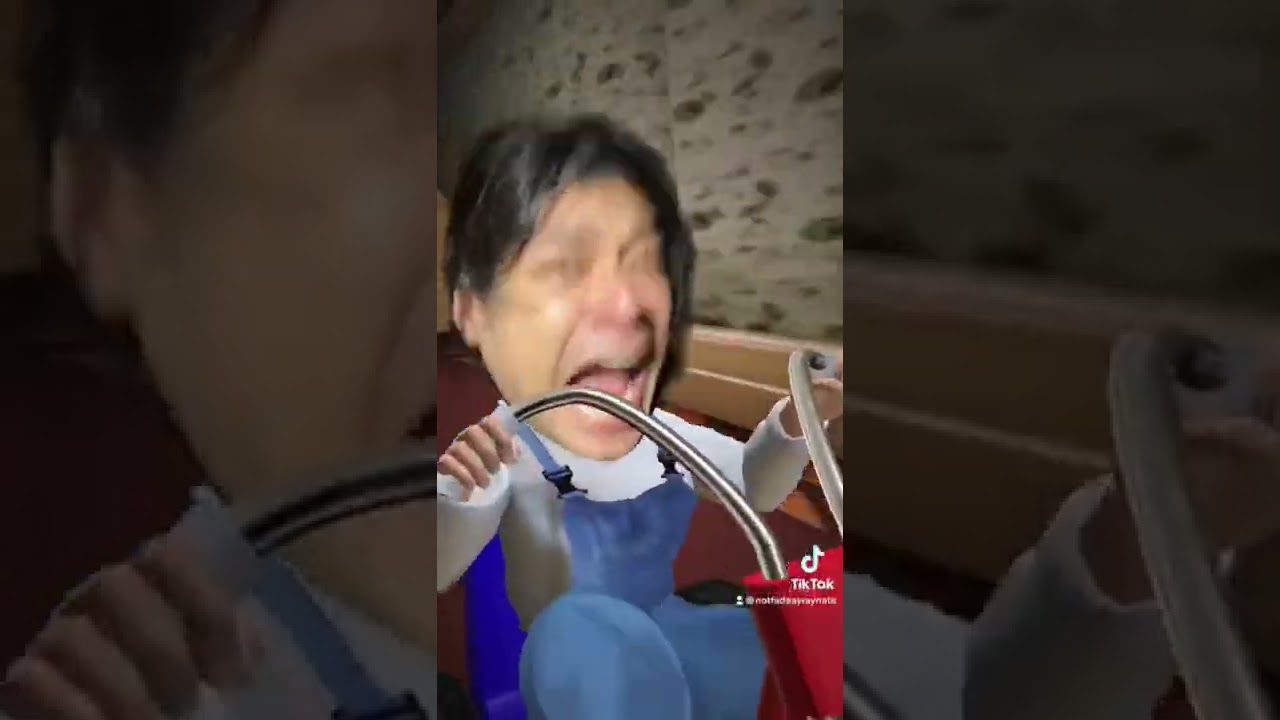 Running away from Halloween time like 🎄 fun Holidays Vlogs coming 