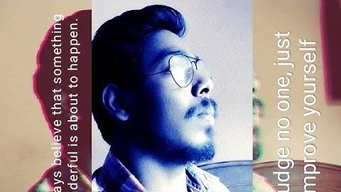 Simple C++ program to find square root without sqrt function in C++