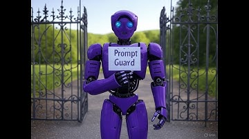 Meta Llama Firewall - Promptguard (Demo 2)