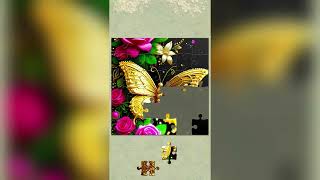 20260601 Art Jigsaw(拼图) YLL BW 横 4