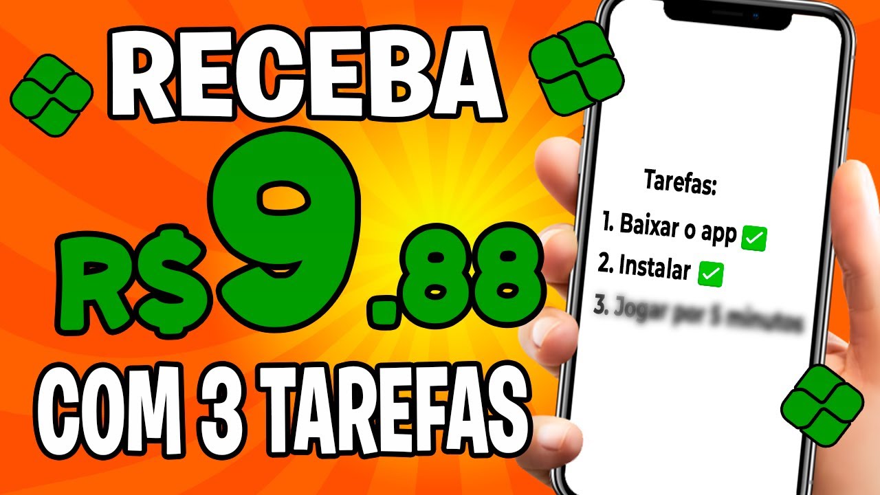 betspeed tem bonus de boas vindas