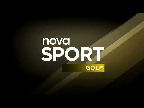 Nova Sports Bulgaria Channels Idents Viasat Sport Bulgaria