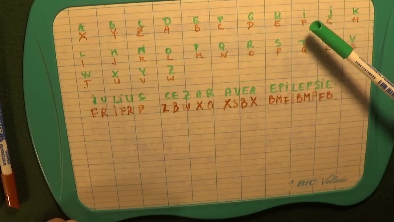 ASMR ROMANA,  LECTIA DE CRIPTOGRAFIE 2 , SUNETE SI SOAPTE SOMN&RELAXARE