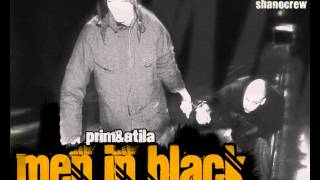 видео: Atila & Prim - Духът на Земите ни картинка: Atila & Prim - Духът на Земите ни