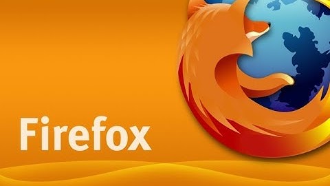 How To: Install Mozilla Firefox 47 or Update to Firefox 47 on Redhat Enterprise Linux 7 and CentOS 7