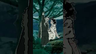 Twisferatu, coming to cinemas near you #twilight #nosferatu Twisferatu, coming to cinemas near you #twilight #nosferatu