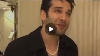 Yalı Çapkının Tarıkı Baran Bölükbaşı Mert Ramazan Demir Afra Saraçoğlu Hakkında Konuştu