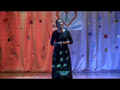 Исаак Дунаевский 'ЛУННЫЙ