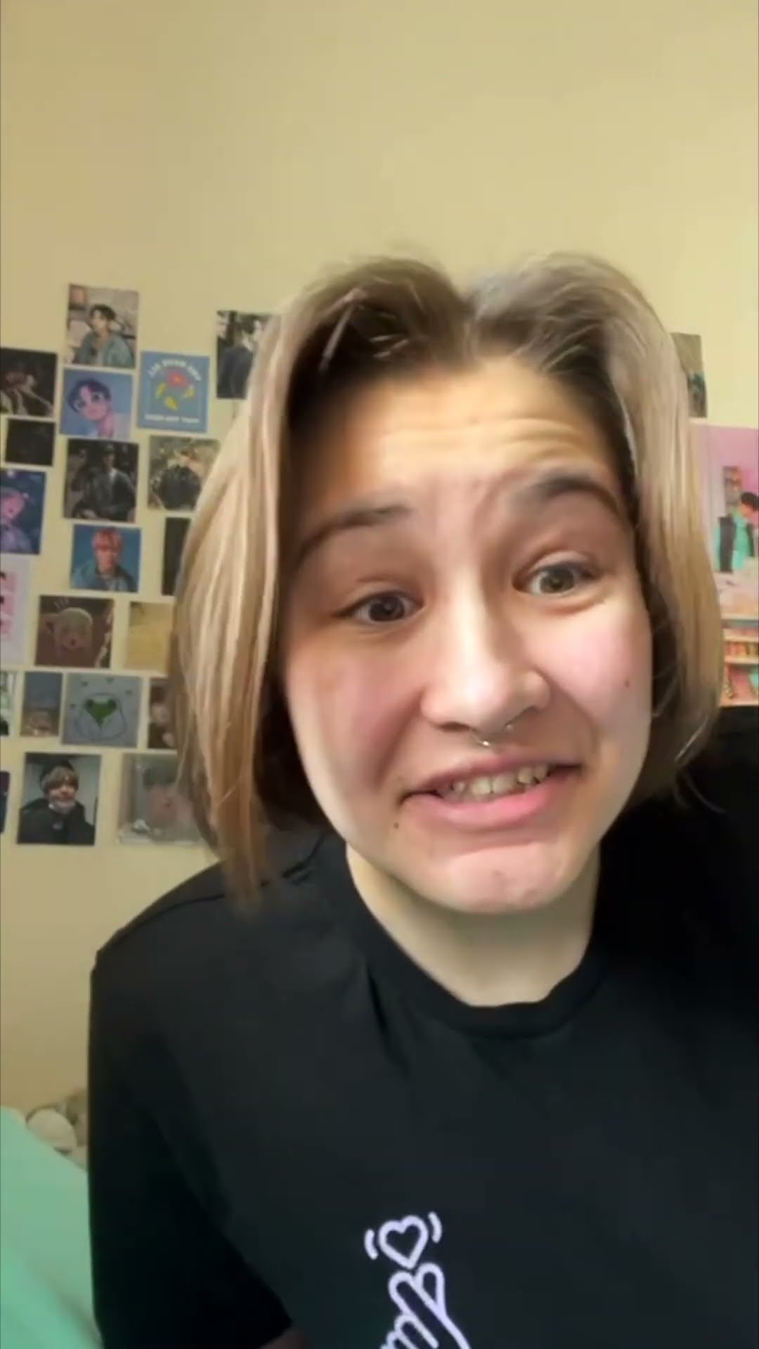 результаты пробников ульяновск