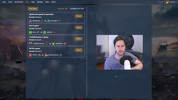 Android: Netrunner // LIVE - Prep Work