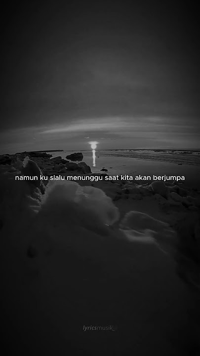 RAN - Dekat Di Hati