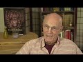 Prabhupada memories  dvd 97  rupanuga das