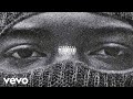 A AP Rocky UICIDEBOY BANDO Audio A AP Rocky UICIDEBOY BANDO Audio