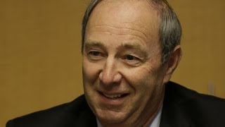 Crazy Rape Comparison By Republican Senate Candidate Tom Smith