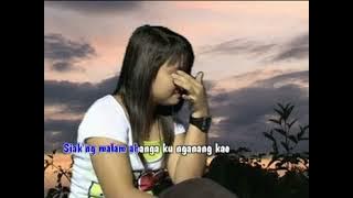 Lagu Dayak Terbaru Elisabeth Titin Kalimantan Barat ||  Ciptaan: M.Ipan