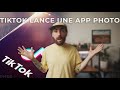 Tiktok sort une appli photo   sora blackmagic meike sony