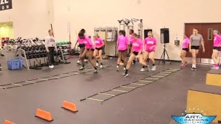 .Feelgood. Lover Volleyball Life Channel Ph