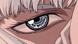 Griffith [Edit] | Berserk