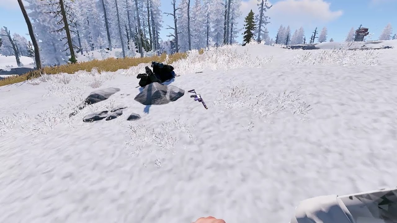 "scripted" content 4