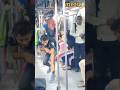 Kolkata Metro Prank Hilarious Reactions 😂😂