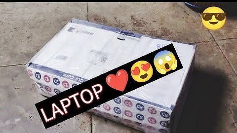 Capgemini Welcome Kit 2021😍 || #capgeminiWelcomeKit