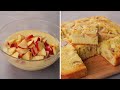 This Apple Pie Just Melts in Your Mouth Everyone Will Ask For Your Recipe | Yummy