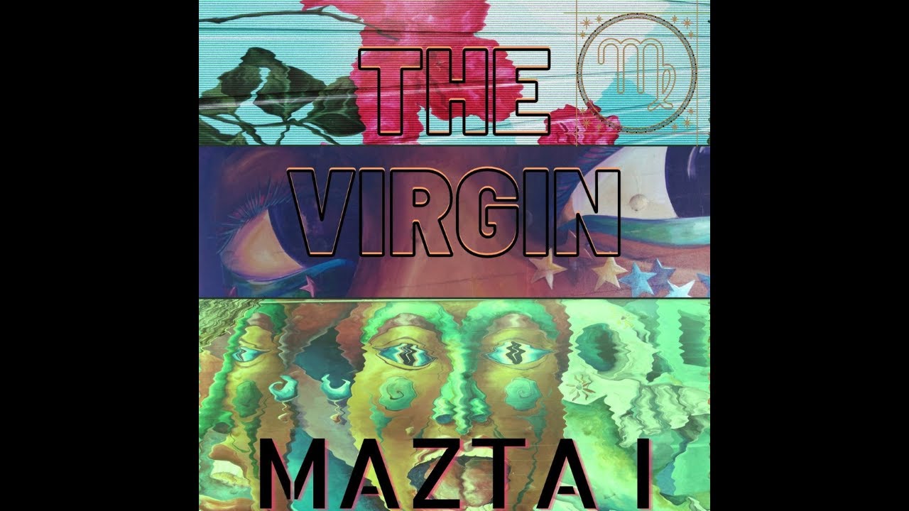 Watch Precision - MAZTA I on YouTube Watch Precision - MAZTA I on YouTube