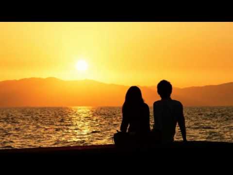 陳佳 Chen Jia  ／  戀人啊（恋人よ）♪♪