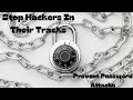 Prevent and Detect Password Attacks Against Your Device!!