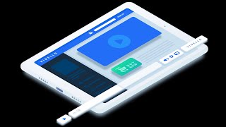 Vidello Review From Customer-Good Alternative for Vimeo and Wistia