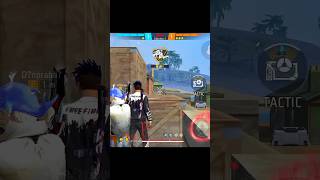 “Headshot kam, Damage zyada 💀 | AWM + UMP OP Gameplay”#kraxyonfirex #shorts #trending #freefire