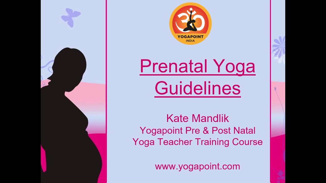 prenatal-yoga-guidelines-youtube