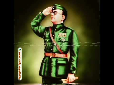 pics Photos Wallpaper Nethaji Hd Images nethaji hd whatsapp status tamil