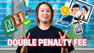 Do you have to pay the NHK fee in Japan?
