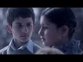 PASHMINA Film Version Fitoor 2015 HD 1080p PASHMINA Film Version Fitoor 2015 HD 1080p